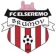 FC ELSEREMO Brumov B (I.A)