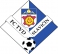 FC TVD Slavičín B (I.B)