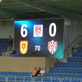 Žáci Bojkovice B (Pitín) vyhráli finále okresního poháru 2018!