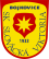 SK SV Bojkovice