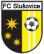 FC Slušovice