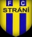 FC Strání