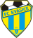 FC Kvasice