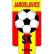 SK Jaroslavice