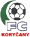 FC Koryčany