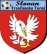 TJ Slovan Trenčianska Turná (SVK)