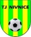 TJ Nivnice (I.B)