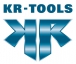 KR-Tools