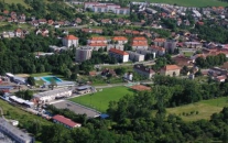 Aktuální rozpis  mistrovských utkání našich týmů - jaro 2016!