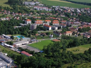 Aktuální rozpis  mistrovských utkání našich týmů - jaro 2016!