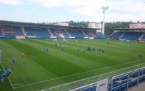 Starší a mladší přípravky Slovácko vs Bojkovice - report z utkání