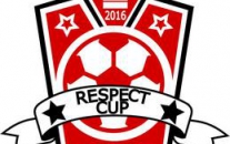 Červencové akce - Respekt Cup a Pivní slavnosti!
