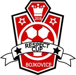 Červencové akce - Respekt Cup a Pivní slavnosti!