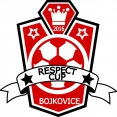 Respect Cup a Pivní slavnosti (5. a 8.-9.7. 2016)