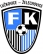 FK Lužkovice - Želechovice