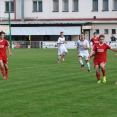 KP dorostu: Bojkovice - Štítná nad Vl. 4:4 (3:1), pen. 4:2