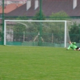 KP dorostu: Bojkovice - Štítná nad Vl. 4:4 (3:1), pen. 4:2