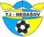TJ Nedašov (I.A)
