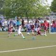 ISAR Cup 2018 (Moosburg - München - GER) - další obrázky