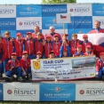 ISAR Cup 2018 (Moosburg - München - GER) - další obrázky