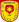 SK SV Bojkovice B (Pitín)