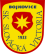 SK SV Bojkovice B (Pitín)