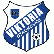 FC Viktoria Otrokovice