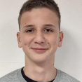 Teodor Neveselý