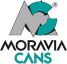 Moravia Cans