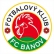 FC Bánov