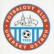 FK Uherský Ostroh