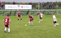 Ondrášovka Cup mládeže 2019