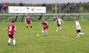 Ondrášovka Cup mládeže 2019