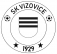 SK Vizovice