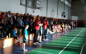 Komentář trenéra mládeže Lubomíra Valtera ml. k 3. kolu satelitů!