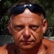 Marek Novotný