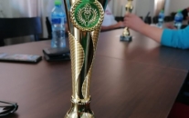 ŽÁCI B (PITÍN) VYHRÁLI OKRESNÍ SOUTĚŽ!