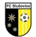 FC Slušovice & Veselá