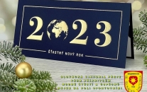 Muži A - I.A: Zborovice - Bojkovice 3:0 (2:0)