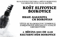 Muži B: Pitín - Sehradice 11:1 (1:0) přípravný zápas