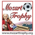 Mozart Cup Salzburg - U8 (27.-28.5.2023)