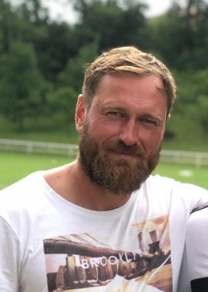 Novým trenérem Slovácké Viktorky je Martin Kolář!