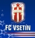 FC Vsetín