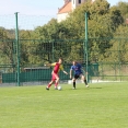 Bojkovice vs Staré Město 2:2 (16.9.2023) 