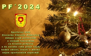 Utkání žáků a dorostu odložena na jaro!!