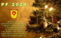 Dorost: Bojkovice - Kunovice 2:3 (2:1)