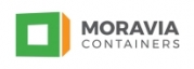 Moravia Containers, a.s.