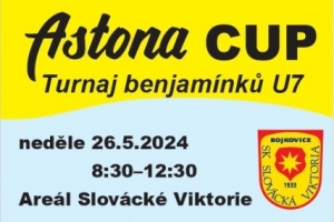 Dorost - KP: Bojkovice - Slavičín 2:6 (0:3)