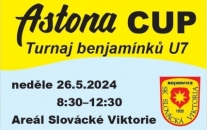 Muži B - OS: Rudice - Pitín 0:8 (0:4)