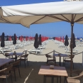 Přípravka Slovácké Viktorky pátá na turnaji v italském Rimini!